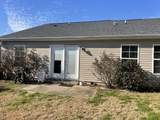 2694 York Drive - Photo 12