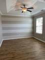 2694 York Drive - Photo 7