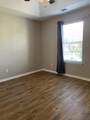 2694 York Drive - Photo 8