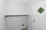 3004 Green Forest Drive - Photo 11