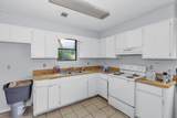 3004 Green Forest Drive - Photo 4