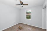 3004 Green Forest Drive - Photo 5