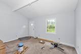 3004 Green Forest Drive - Photo 7