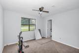 3004 Green Forest Drive - Photo 8