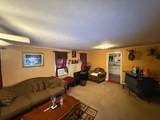 5454 Washington Road - Photo 2