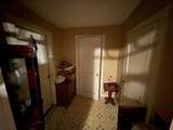 5454 Washington Road - Photo 3