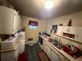 5454 Washington Road - Photo 4