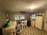 5454 Washington Road - Photo 5