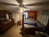5454 Washington Road - Photo 6