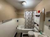 5454 Washington Road - Photo 7