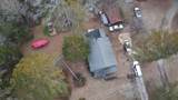 5454 Washington Road - Photo 8