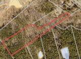 5454 Washington Road - Photo 9