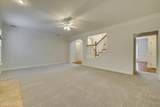 1123 Blackfoot Drive - Photo 10