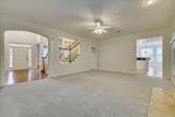 1123 Blackfoot Drive - Photo 11