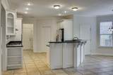 1123 Blackfoot Drive - Photo 12