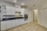 1123 Blackfoot Drive - Photo 14