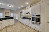 1123 Blackfoot Drive - Photo 15