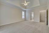 1123 Blackfoot Drive - Photo 30