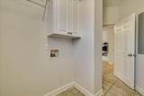 1123 Blackfoot Drive - Photo 35