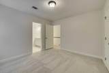 1123 Blackfoot Drive - Photo 44