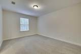 1123 Blackfoot Drive - Photo 46