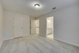 1123 Blackfoot Drive - Photo 47