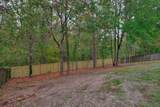 1123 Blackfoot Drive - Photo 52