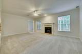 1123 Blackfoot Drive - Photo 8