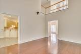 5127 Parnell Way - Photo 10
