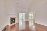 5127 Parnell Way - Photo 11