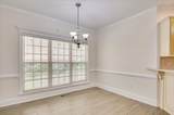 5127 Parnell Way - Photo 14