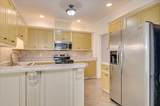 5127 Parnell Way - Photo 16