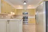 5127 Parnell Way - Photo 17