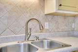 5127 Parnell Way - Photo 19