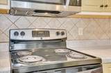 5127 Parnell Way - Photo 20