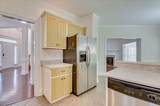 5127 Parnell Way - Photo 21