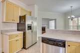 5127 Parnell Way - Photo 22