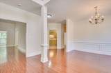 5127 Parnell Way - Photo 24