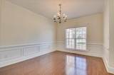 5127 Parnell Way - Photo 25