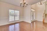 5127 Parnell Way - Photo 26