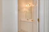 5127 Parnell Way - Photo 28