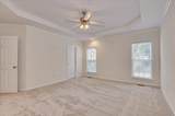 5127 Parnell Way - Photo 29