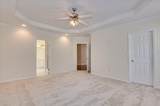 5127 Parnell Way - Photo 30