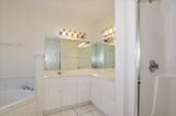 5127 Parnell Way - Photo 31