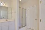5127 Parnell Way - Photo 33