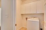 5127 Parnell Way - Photo 34
