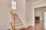 5127 Parnell Way - Photo 35