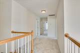 5127 Parnell Way - Photo 36