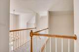 5127 Parnell Way - Photo 37