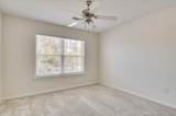 5127 Parnell Way - Photo 38